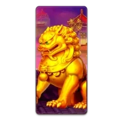 5 Lions