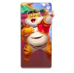 Fortune
Tiger