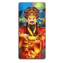 Spring
Festival