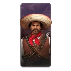 Wild Chuco