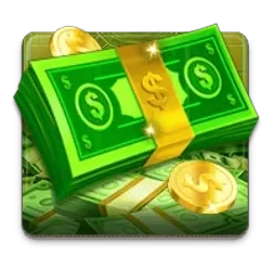 Cash
Maker